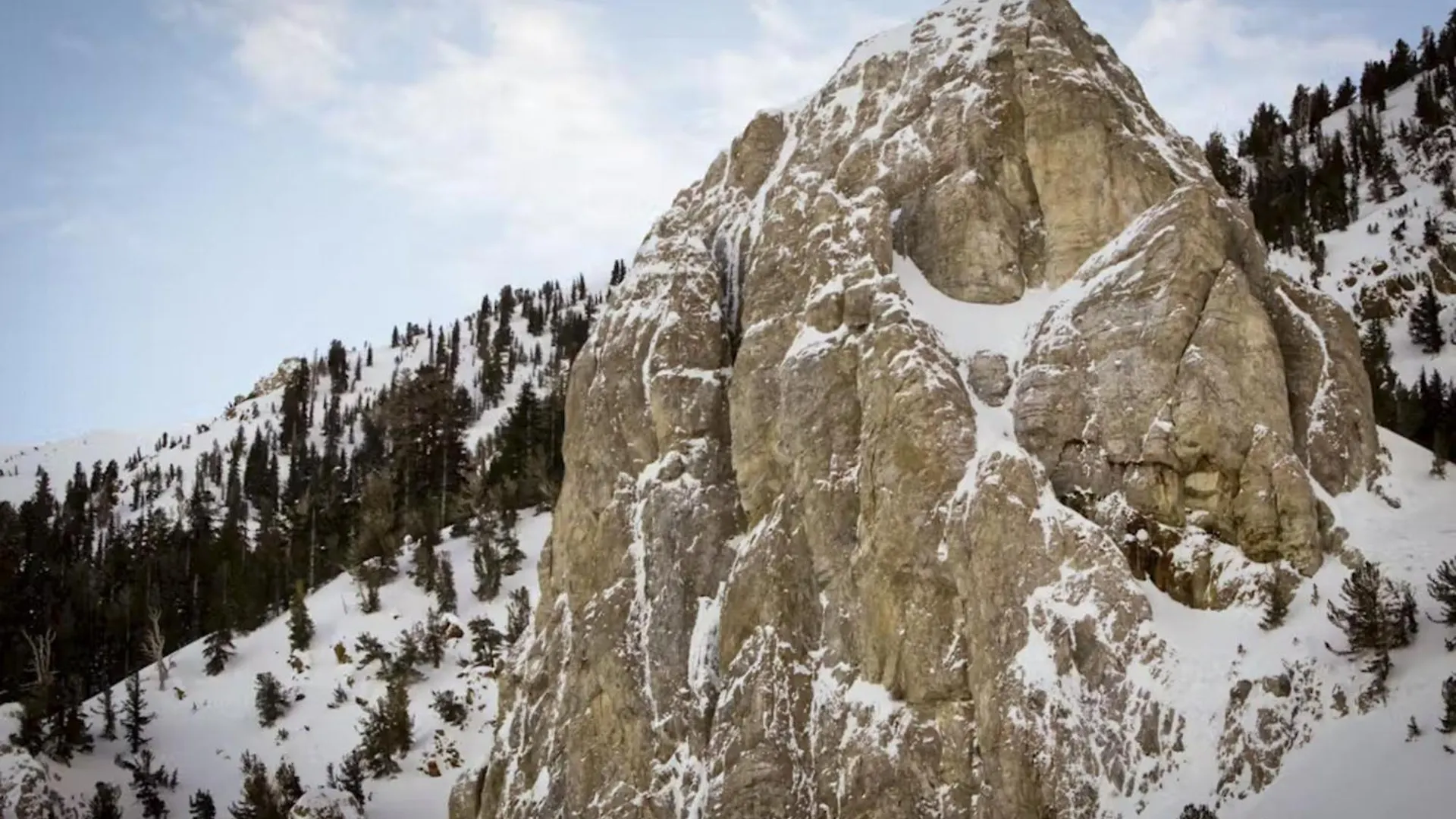 Chamonix 85 Appartement Mammoth Lakes 0*,