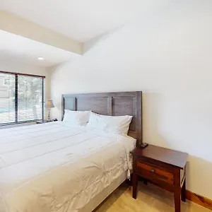 Val D'isere Holiday home